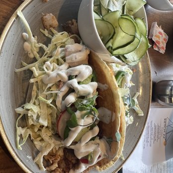 Ketch 22 - Fish Tacos - Seafood Near Me - North Beach, Maryland Ketch 22 - Fish Tacos - Seafood Near Me - North Beach, Maryland
