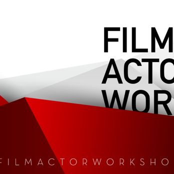 Film Actor Workshops - Drama Schools Near Me - Tucson, Arizona Film Actor Workshops - Drama Schools Near Me - Tucson, Arizona