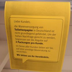 Rossmann