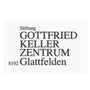 Photo of Gottfried-keller-zentrum Stiftung