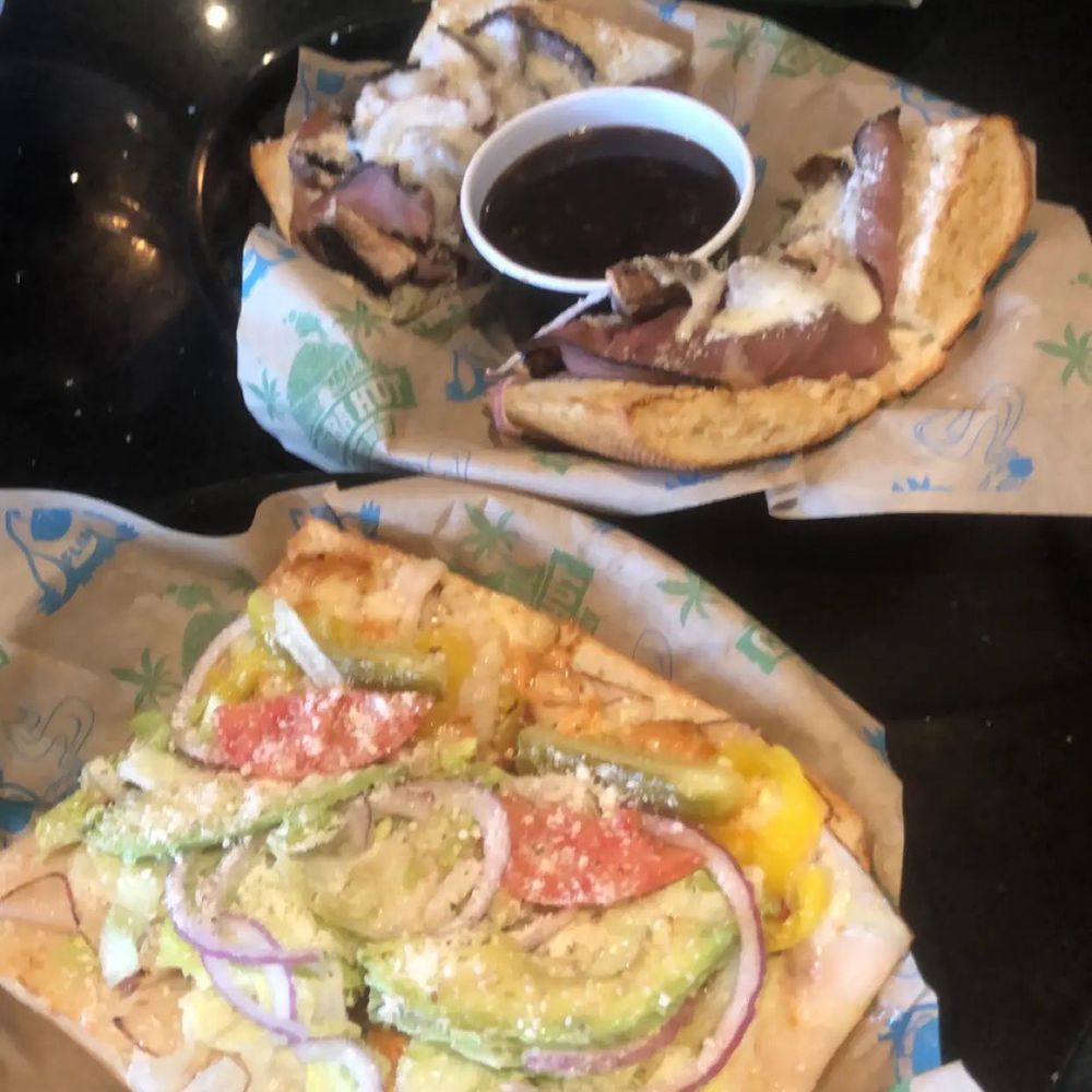 Cheba Hut Toasted Subs - Subs - Bars Near Me - Austin, Texas Cheba Hut Toasted Subs - Subs - Bars Near Me - Austin, Texas