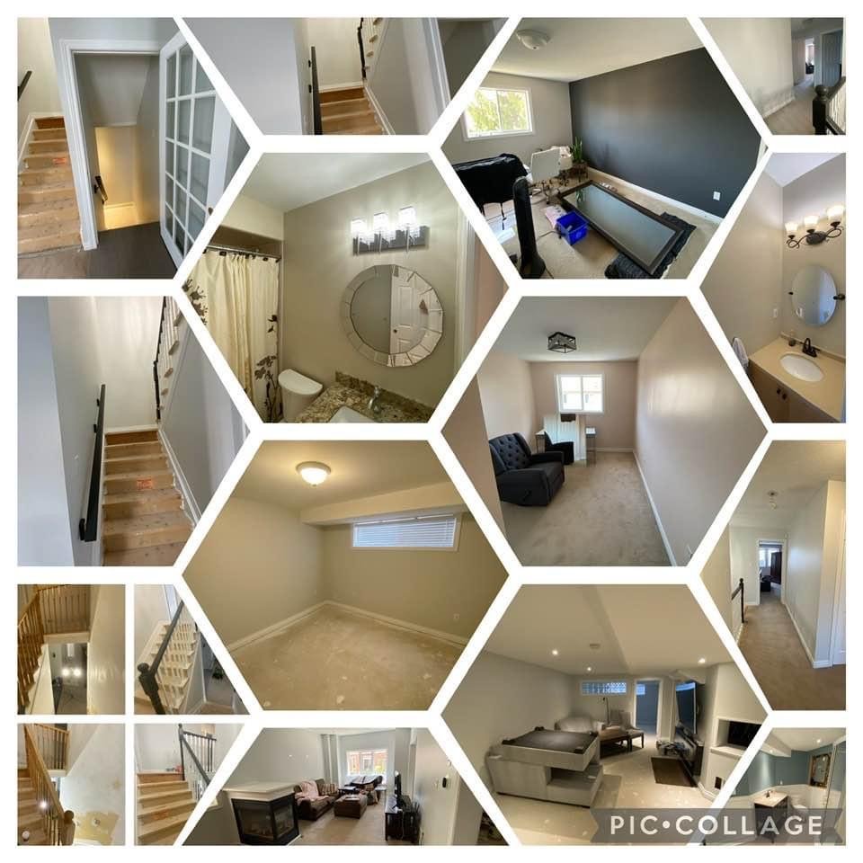 ROLL IT OUT Updated August 2024 Request a Quote 1245 Stephenson