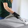 Photo of Two Sisters Cleaning Services