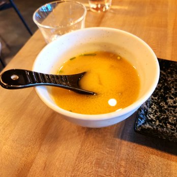 Kuro Sushi - Sushi Bars Near Me - Bellevue, Washington