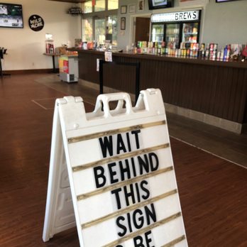 Golf Center of Arlington - Golf Near Me - Arlington, Texas
