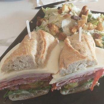 Crust & Roux - Sicilian sandwich - Pizza Near Me - Las Vegas, Nevada Crust & Roux - Sicilian sandwich - Pizza Near Me - Las Vegas, Nevada