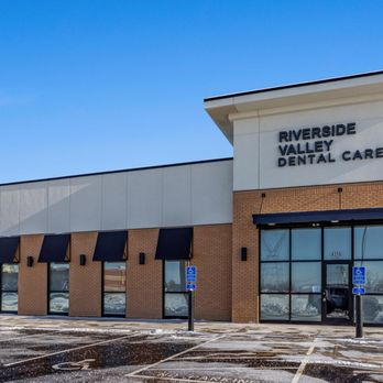Riverside Valley Dental Care - General Dentistry Near Me - Shakopee, Minnesota Riverside Valley Dental Care - General Dentistry Near Me - Shakopee, Minnesota