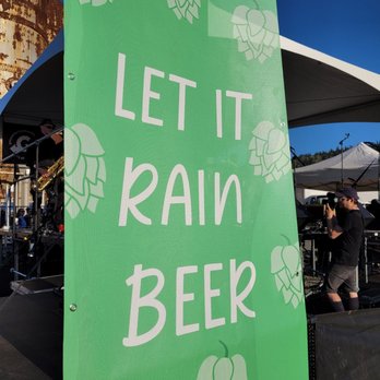 April Brews Day - Festivals Near Me - Bellingham, Washington April Brews Day - Festivals Near Me - Bellingham, Washington