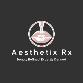 Aesthetix Rx - Aestheticians Near Me Aesthetix Rx - Aestheticians Near Me