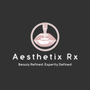Photo of Aesthetix Rx