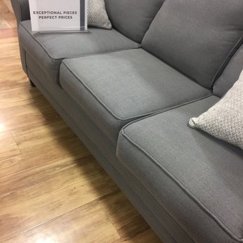 HomeGoods - Haifa from nautica. Was comfortable - Home Decor Near Me - Torrance, California HomeGoods - Haifa from nautica. Was comfortable - Home Decor Near Me - Torrance, California