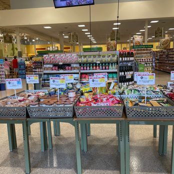 Publix Super Market - BOGOs - Grocery Near Me - Tampa, Florida Publix Super Market - BOGOs - Grocery Near Me - Tampa, Florida