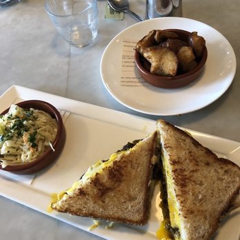Lula Cafe - New American Near Me - Chicago, Illinois Lula Cafe - New American Near Me - Chicago, Illinois