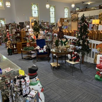 Whimzy - Antiques Near Me - Huntington, Indiana Whimzy - Antiques Near Me - Huntington, Indiana