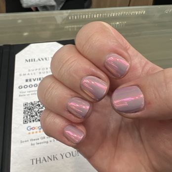 Milavu Nail Studio - Nail Salons Near Me - Orange, California Milavu Nail Studio - Nail Salons Near Me - Orange, California