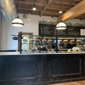 Silos Baking - The inside - Cupcakes Near Me - Waco, Texas Silos Baking - The inside - Cupcakes Near Me - Waco, Texas