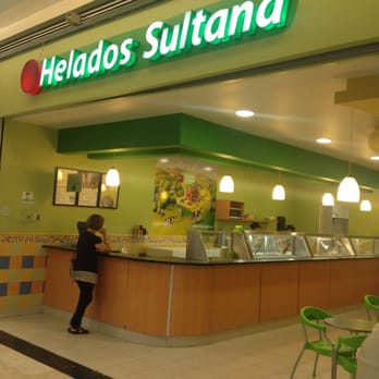 Helados Sultana - Ice Cream & Frozen Yogurt Near Me - Monterrey, NLE Helados Sultana - Ice Cream & Frozen Yogurt Near Me - Monterrey, NLE