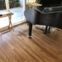 Photo of All Phase Hardwood Floors
