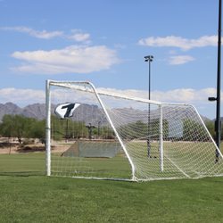 Scottsdale Sports Complex