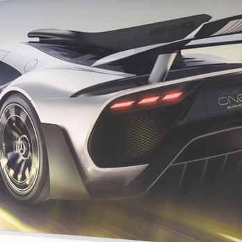 Mercedes Benz Of Valencia 112 Photos 415 Reviews Car Dealers 23355 Valencia Blvd Santa Clarita Ca Phone Number Yelp