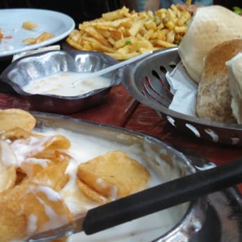 El Nuevo Castell's - Lo que pedimos esa noche. Milanesa a la maryland y la otra a la Suiza, creo que era. No importa, estaba genial. - Diners Near Me - Buenos Aires, C El Nuevo Castell's - Lo que pedimos esa noche. Milanesa a la maryland y la otra a la Suiza, creo que era. No importa, estaba genial. - Diners Near Me - Buenos Aires, C