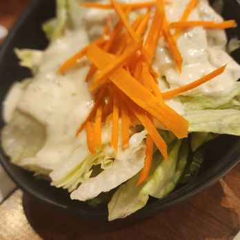 Mizuki Sushi - Sushi Bars Near Me - Elk Grove, California Mizuki Sushi - Sushi Bars Near Me - Elk Grove, California