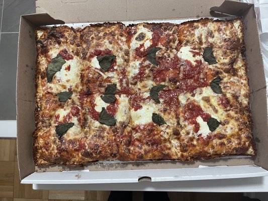 Luchini Italian by null