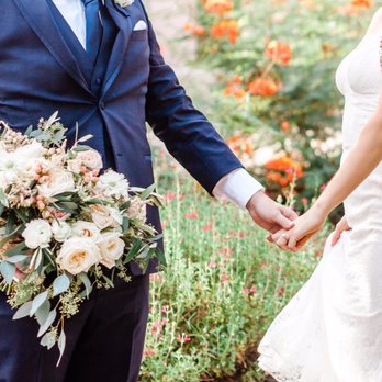Flower Works - Florists Near Me - Phoenix, Arizona