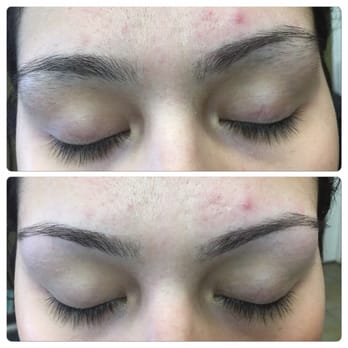 SOI Brow Threading - Threading Services Near Me - Arlington, Texas SOI Brow Threading - Threading Services Near Me - Arlington, Texas