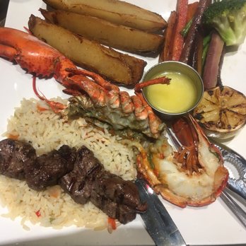 Boeuf Cochon - Spécial du chef à 24$ en table d'hôte! - Steakhouses Near Me - Laval, Quebec Boeuf Cochon - Spécial du chef à 24$ en table d'hôte! - Steakhouses Near Me - Laval, Quebec