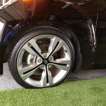 Tire Choice Auto Service Centers - Trusted Tires - Auto Repair Near Me - Diamond Bar, California Tire Choice Auto Service Centers - Trusted Tires - Auto Repair Near Me - Diamond Bar, California