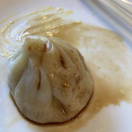Xiao Long Bao Xiao Long Bao