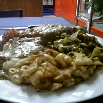 Quickie Too - Southern Comfort plate.  DO IT! - Wraps Near Me - Tacoma, Washington