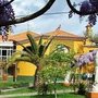 Photo of Restaurante Solar das Estátuas