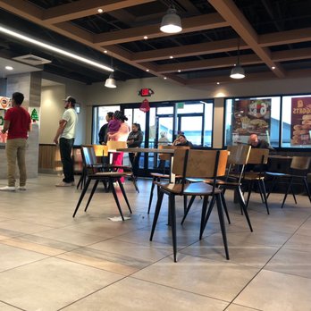 Burger King - Burgers Near Me - Greeley, Colorado Burger King - Burgers Near Me - Greeley, Colorado