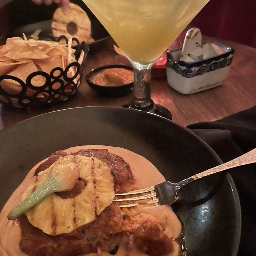 Sabor Cocina Mexicana - Mexican Near Me - Valencia, California Sabor Cocina Mexicana - Mexican Near Me - Valencia, California
