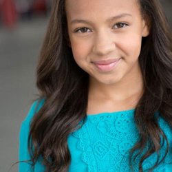 Orange County Acting Classes