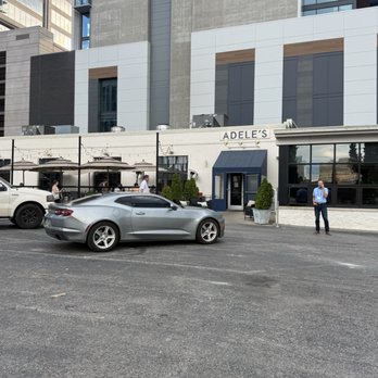 ADELE’S - NASHVILLE - Updated March 2026 - 1508 Photos & 1406 Reviews ...