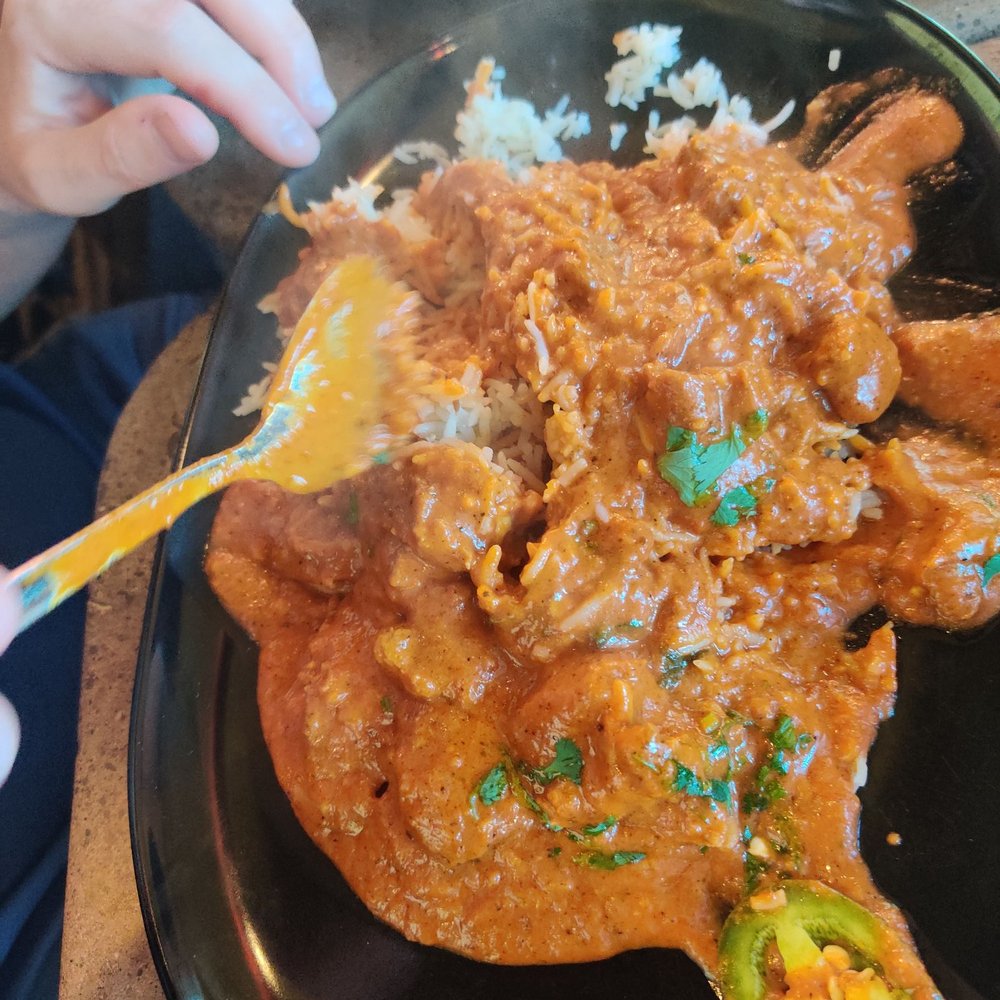 Tarka Indian Kitchen - Lamb - Indian Near Me - Austin, Texas Tarka Indian Kitchen - Lamb - Indian Near Me - Austin, Texas