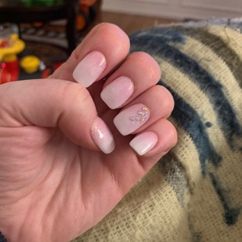Diamond Nail Salon & Spa - Nail Salons Near Me - Saugus, Massachusetts Diamond Nail Salon & Spa - Nail Salons Near Me - Saugus, Massachusetts