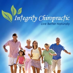 Jodi Kennedy - Integrity Chiropractic - Integrity Chiropractic - Dr. Jodi Kennedy