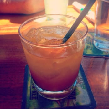 Armsby Abbey - Founders Breakfast - New American Near Me - Worcester, Massachusetts