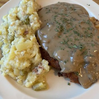German Diner - German Near Me - Lacey, Washington German Diner - German Near Me - Lacey, Washington