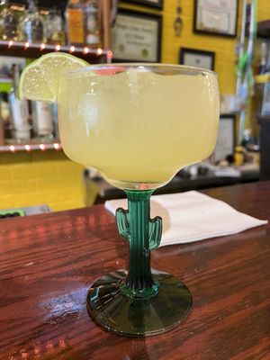 Anejo Bistro & Bar by null