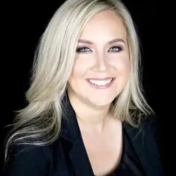 Allstate Insurance Agent: Abby Lawson - Home & Rental Insurance Near Me - Tomball, Texas Allstate Insurance Agent: Abby Lawson - Home & Rental Insurance Near Me - Tomball, Texas