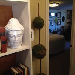 CC Massage Therapy