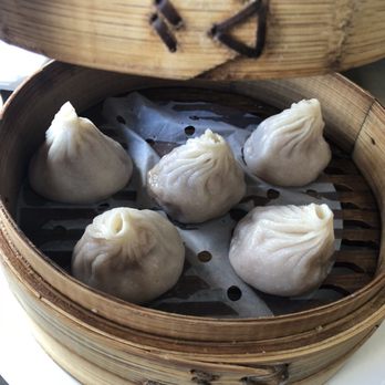 Red Tiger Dumpling House - Shanghainese Near Me - Stony Brook, New York Red Tiger Dumpling House - Shanghainese Near Me - Stony Brook, New York