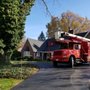 Photo of Hollinger Tree Service & Landscaping