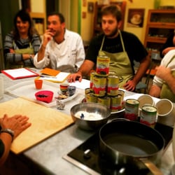 CucinAmica