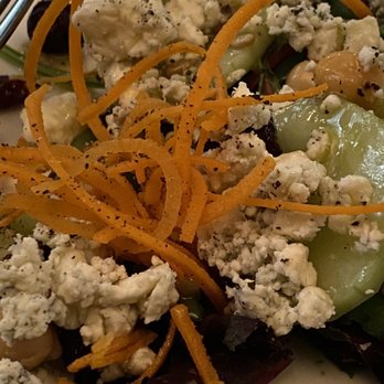 Joseph Tambellini Restaurant - House salad with blue cheese - Italian Near Me - Pittsburgh, Pennsylvania Joseph Tambellini Restaurant - House salad with blue cheese - Italian Near Me - Pittsburgh, Pennsylvania